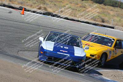 media/Oct-07-2023-Nasa (Sat) [[ed1e3162c9]]/Race Group B/Offramp/